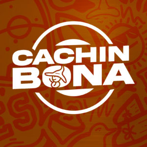 Membresia Cachimbona