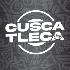 Membresia Cuscatleca